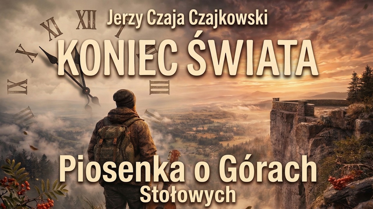Odtwarzacz wideo YouTube