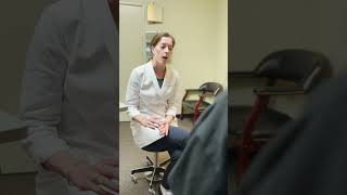 The importance of regular eye exams for glaucoma care
