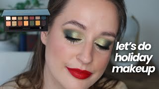 PALETTES FROM THE PAST: ABH Subculture