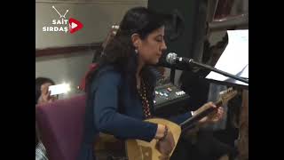 Ayla Akat Ata - Pukeleka