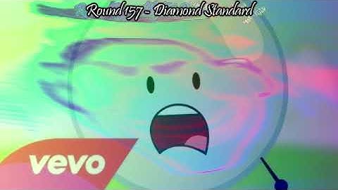 NOT FILLER Render Pack Collection 2.5 (Part 16)