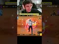 clipes jogando ap no freefire😂 #freefire #ff