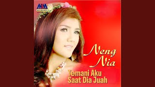 Temani Aku Saat Dia Jauh