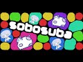 【謎の水玉ゲーム】色んなゲームでちるちるもぅもぅ🍉 #paperio2 #shorts 【sobosuba】
