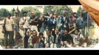Download Lagu BOHLAM 5 WATT - United Skin.mp4 Download Lagu BOHLAM 5 WATT - United Skin.mp4