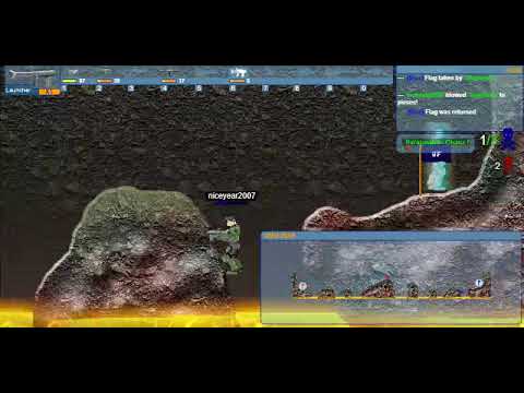 Gameplay Video