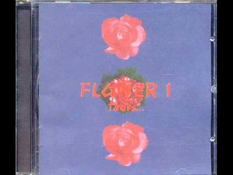 Flower (+) 눈물