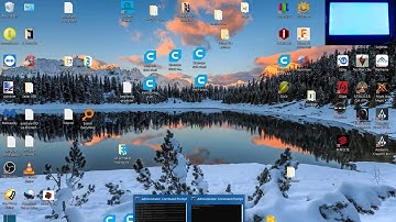 Flashing the stock firmware to the Ender 3