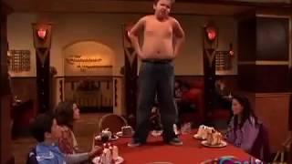 ＧＩＢＢＹ