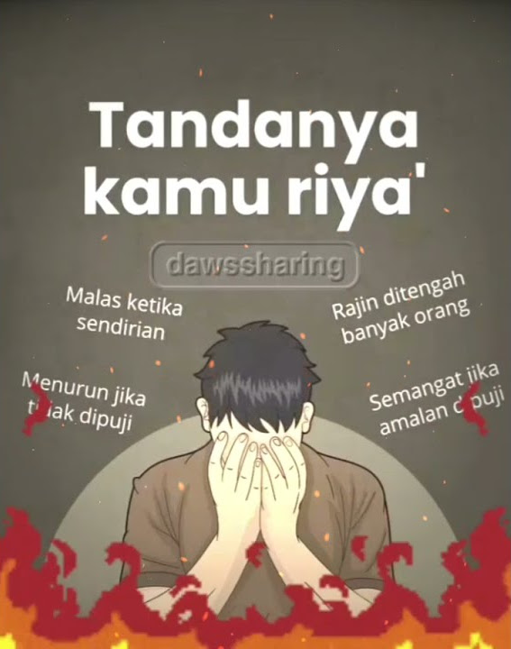 ISTIGHFAR #shorts