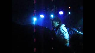 MVI_4872.AVI
