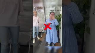 Chinese proverb guessing game #china #chineselanguage #funnygames #beijing #chinesegames