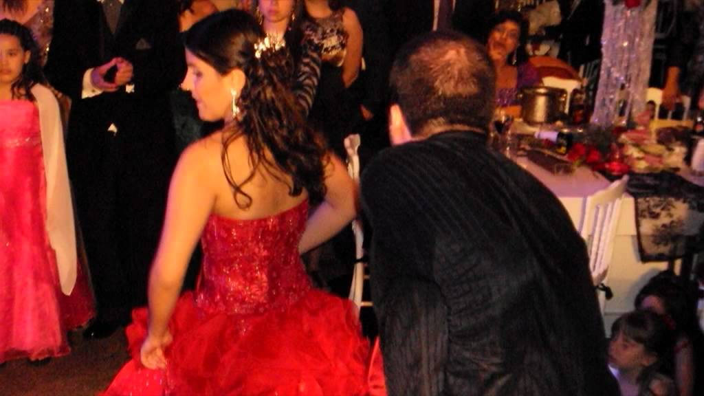 LAS MAÑANITAS TAMBOR URBANO