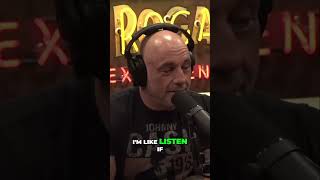 Celebrity Why Joe Rogan & Zach Bryan Are Grateful For America. #joerogan #jreclips #zachbryan #music #america Net Worth