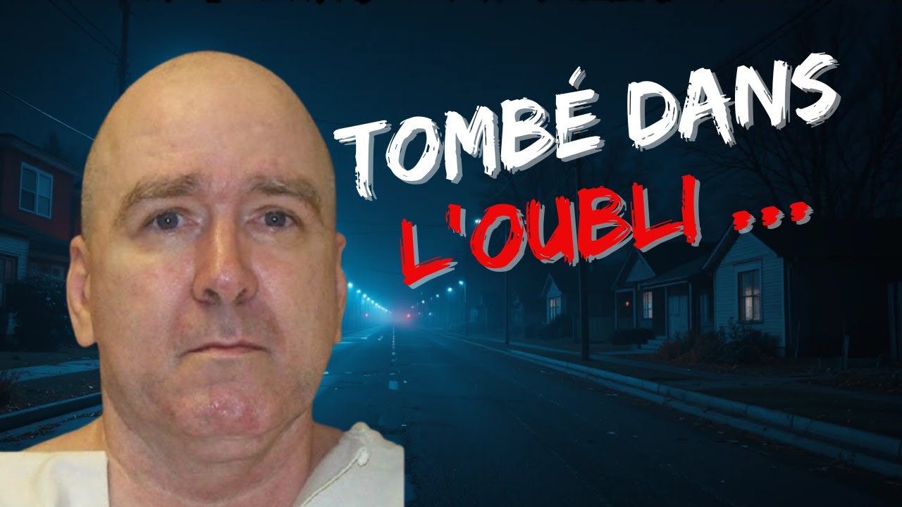 Этот ЗАБЫТЫЙ СЕРИЙНЫЙ УБИЙЦА наводил УЖАС на Техас: знакомьтесь — Фарион Уордрип