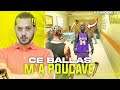 Ce ballas ma poucave  cest lheure de la vengeance  episode 56