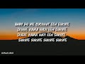 Masauti Sokote Lyric Video H264 44368 Masauti Sokote Lyric Video H264 44368