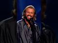 How Deep Is Your Love Bee Gees is a timeless 1977 soft-rock ballad #viral #love #lyrics 🎺🎶🎺