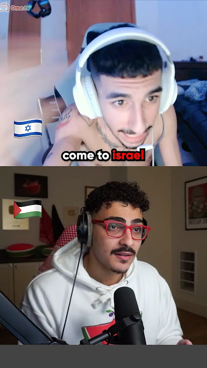 Free Palestine 🇵🇸