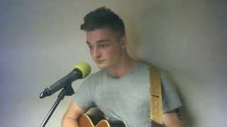 Connor Turner - Don't Wish Your Life Away