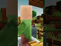 চাচা, কথা বলার সময় নেই। #minecraft #banglagamer #foryou