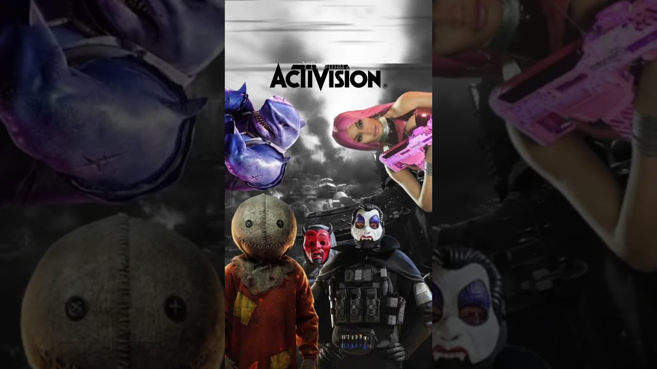 El éxito de Battlefield 6 🔥😎 