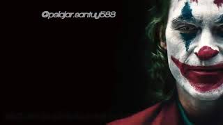 Story Wa Joker~teman penghianat~😤