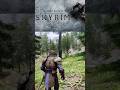 СМЕШНЫЕ ОТЗЫВЫ Skyrim в Steam