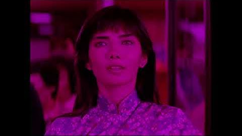 Hello Meteor - Miao Yin (432 Hz)