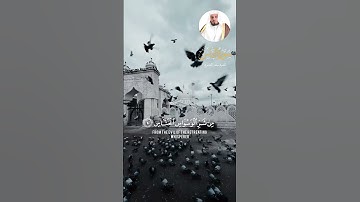 الشيخ سعد الغامدي  #explore #قرآن #قران_راحة_نفسية #لايك #اكسبلور #قران_كريم #سورة_الناس