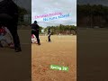 Pitching 2026 #ccslok88 #baseball #2026 #reels
