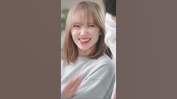 Khi Em Mỉm Cười Rất Đẹp【你微笑时很美 】Mid Smiling Đồng Dao - Trình Tiêu đáng yêu của chiến đội ZGDX !