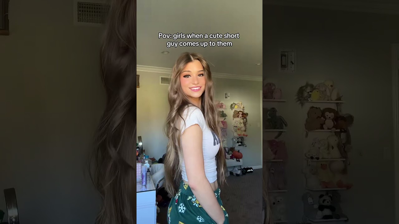 👀👀