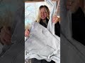 🥶WHOOPS! Do you let your husband do laundry?!👋 I want to see!👀 #Lululemon #lululemonscuba #review
