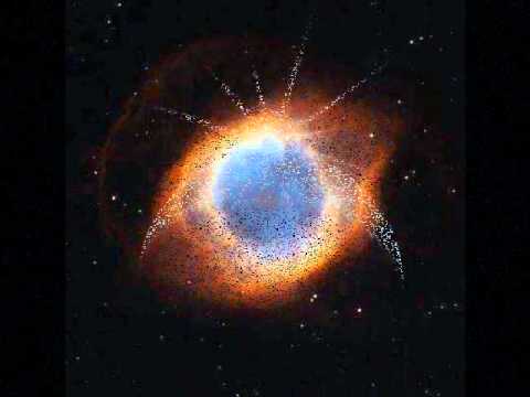 gentle-abba---the-lords-prayer---o-god-bless-our-world---finale-3-31-11.wmv