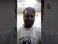 #foryoupage#trendingsong#seo#viral #reelit#emotionalvideo/ #newsong #shorts#angelrai#queen