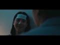 EBOLA - เธอจดจำฉันไว้ในแบบไหน [OFFICIAL MV]