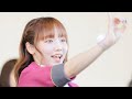 2026/05/17『Are you kidding?』 GANG FINALE リリイベGANG PARADE ギャンパレ橋本