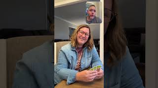 Episode 5 of How You Say It
Episode 5 of How You Say It Episode 5 of How You Say It