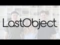 LastObject Team