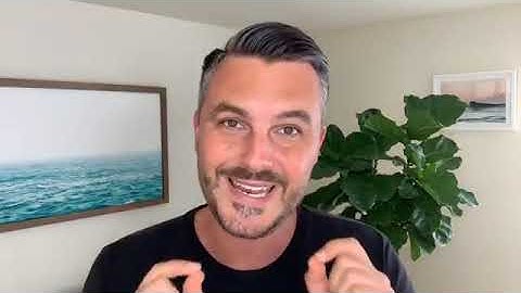 The 3 Secrets Ingredients your Signature Story must have...