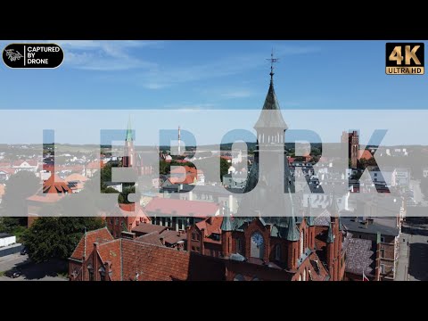 Fun Things to Do in Lebork | Travel Guide (2024) | Best Places to Visit