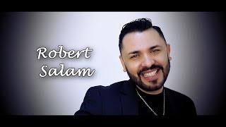 Video thumbnail of "Robert Salam - Mor dusmanii mei  | Official Video"