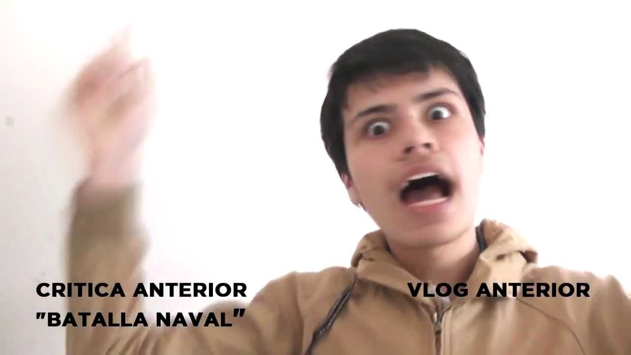 Hombres de Negro 3 (MIB 3) Critica / Review netflix precio