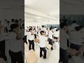 #michico かかったら頑張ってくれた #聖光学院 #ラグビー部 のみなさん #福島