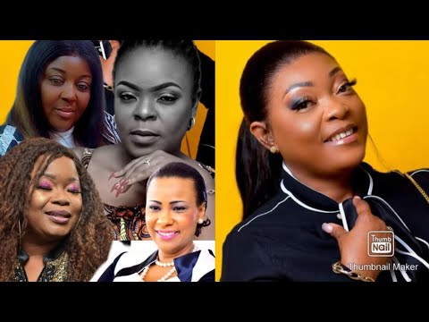 BA VERITE YA SOMO SUR SILA BISALA ASALA NA BARMBU NA CITAS 