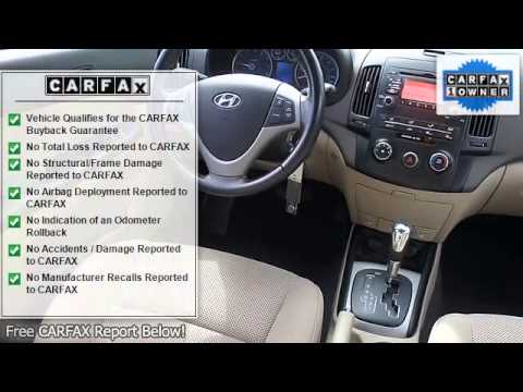 Quality Auto Sussex Nj