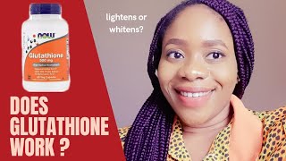 luxxe white glutathione ebay Luxxe White, Luxxe Renew, Luxxe Protect Set by 100% Authentic Made in USA