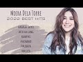 MOIRA DELA TORRE Non-stop Playlist 2022 | Babalik Sayo | Dito Ka Lang