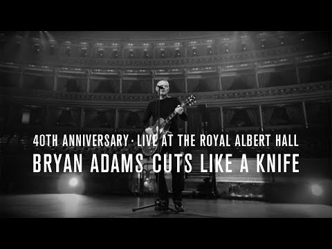 Bryan-Adams-Cuts-Like-A-Knife-40th-Anniversary-Live-At-The-Royal-Albert-Hall